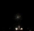 T-20190901-214512_IMG_6419-7