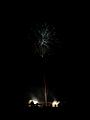 T-20190901-214514_IMG_0058a-6