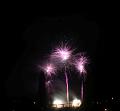 T-20190901-214532_IMG_6420-7