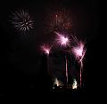 T-20190901-214541_IMG_0064a-6