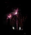 T-20190901-214545_IMG_0065a-6