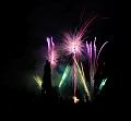 T-20190901-214550_IMG_0066a-6