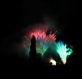 T-20190901-214554_IMG_0067a-6