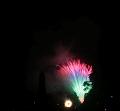 T-20190901-214601_IMG_6423-7