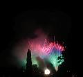 T-20190901-214619_IMG_6425-7