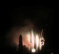 T-20190901-214633_IMG_6426-7