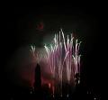 T-20190901-214640_IMG_6427-7