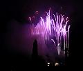 T-20190901-214714_IMG_0085a-6