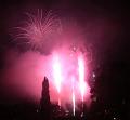 T-20190901-214738_IMG_6432-7