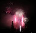T-20190901-214742_IMG_6433-7
