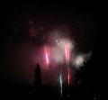 T-20190901-214746_IMG_6434-7