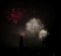 T-20190901-214749_IMG_6435-7