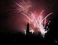 T-20190901-214750_IMG_0093a-6