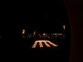T-20190901-215820_P3770100-gx1
