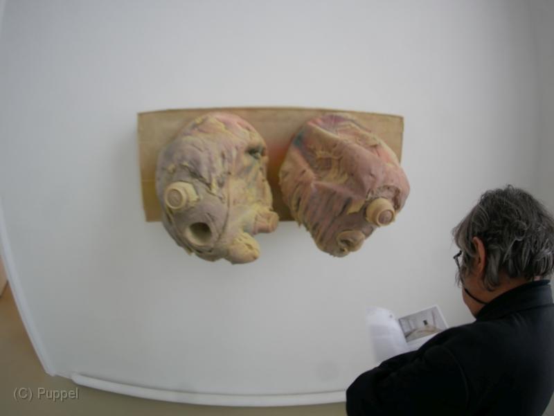 P3810363.JPG