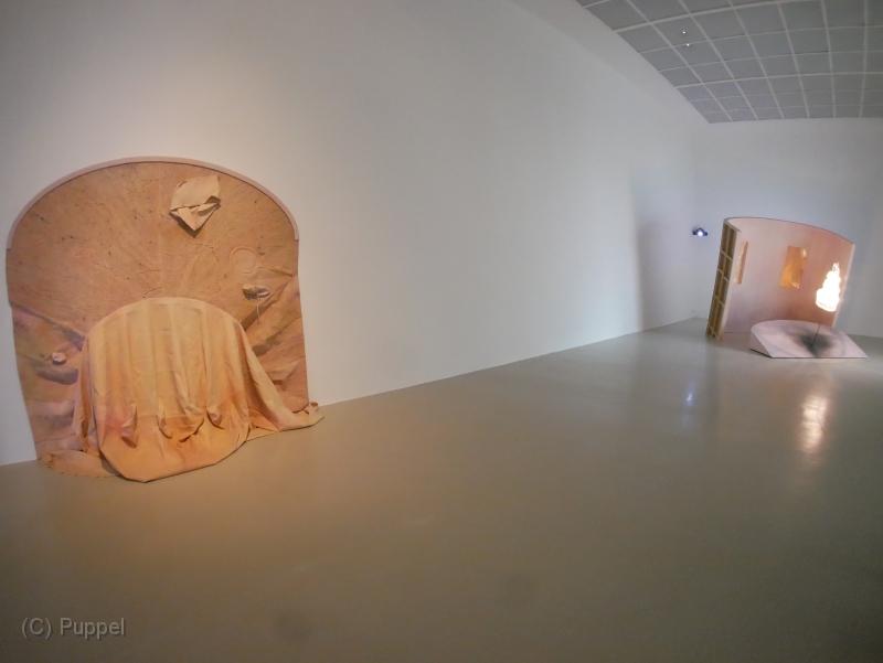 P3810441.JPG