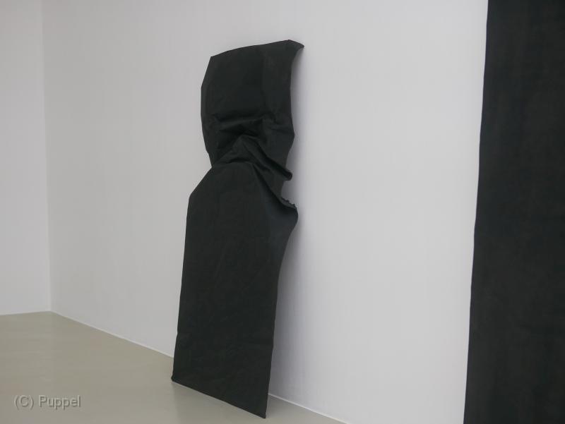 P3810690.JPG