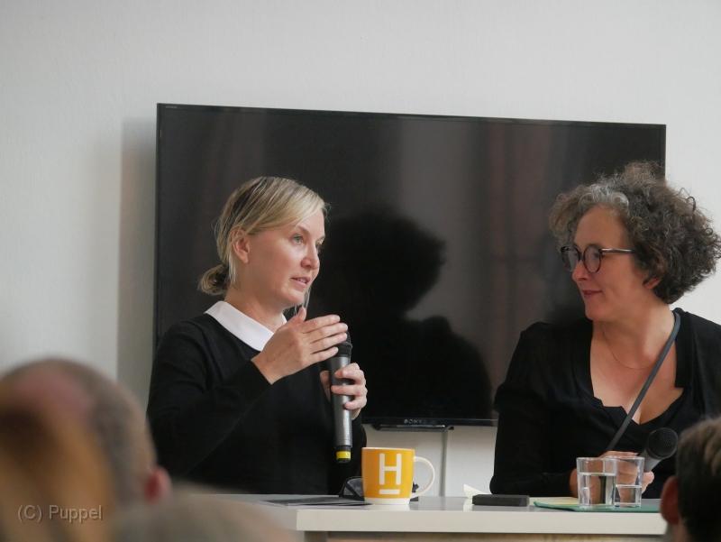 P3820185.JPG