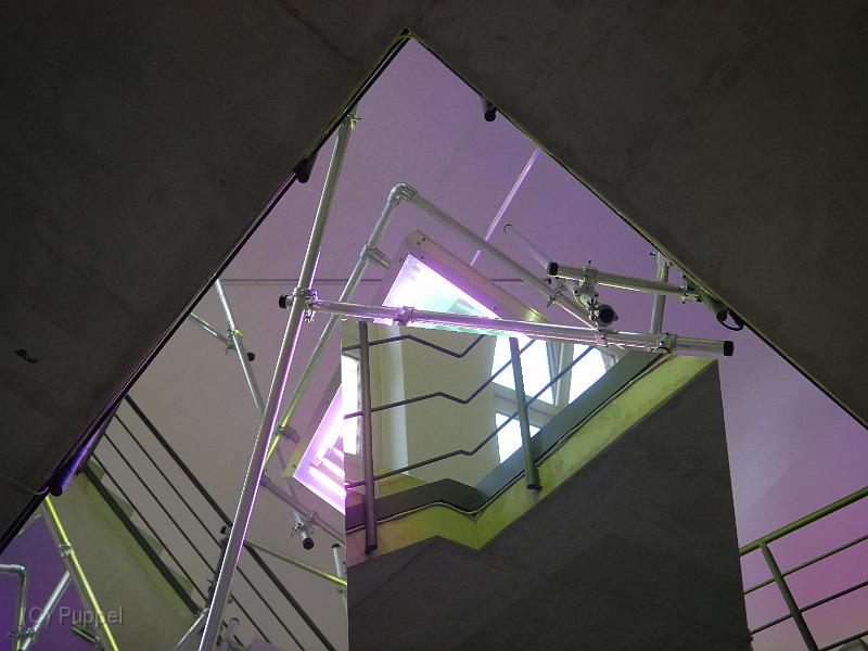 P3820590.JPG
