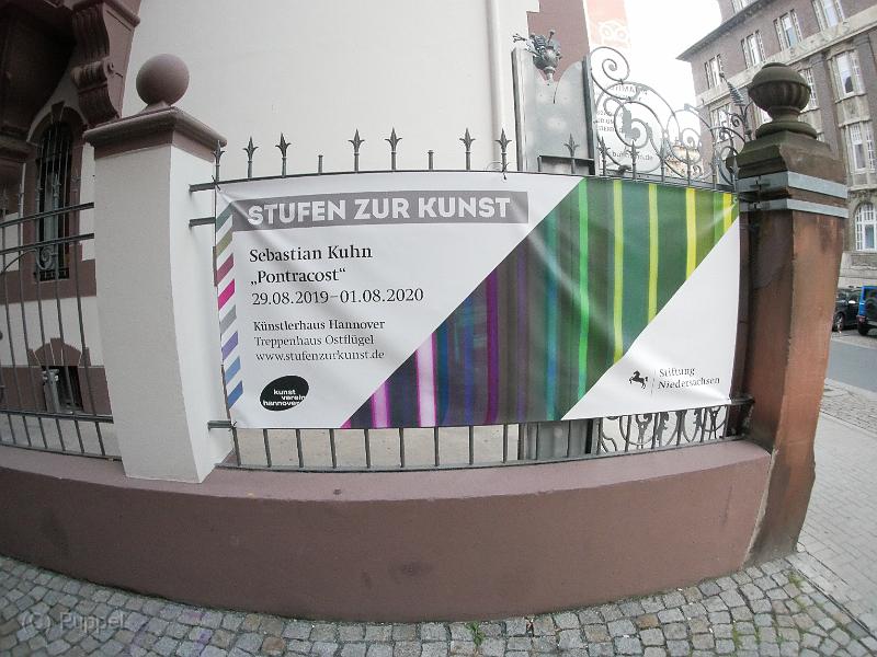 P3820786.JPG