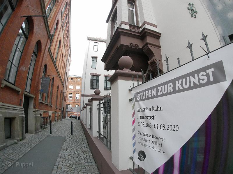 P3820796.JPG