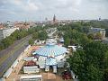 C-T-20190908-113934_P3870707-gx1