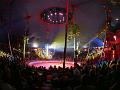 T-20190908-115140_P3870849-gx1