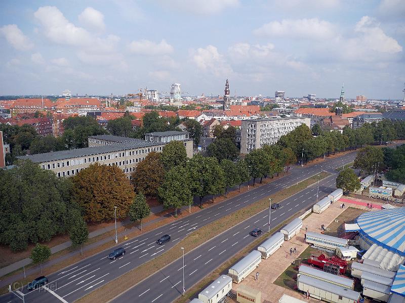 T-20190908-113948_P3870722-gx1.JPG