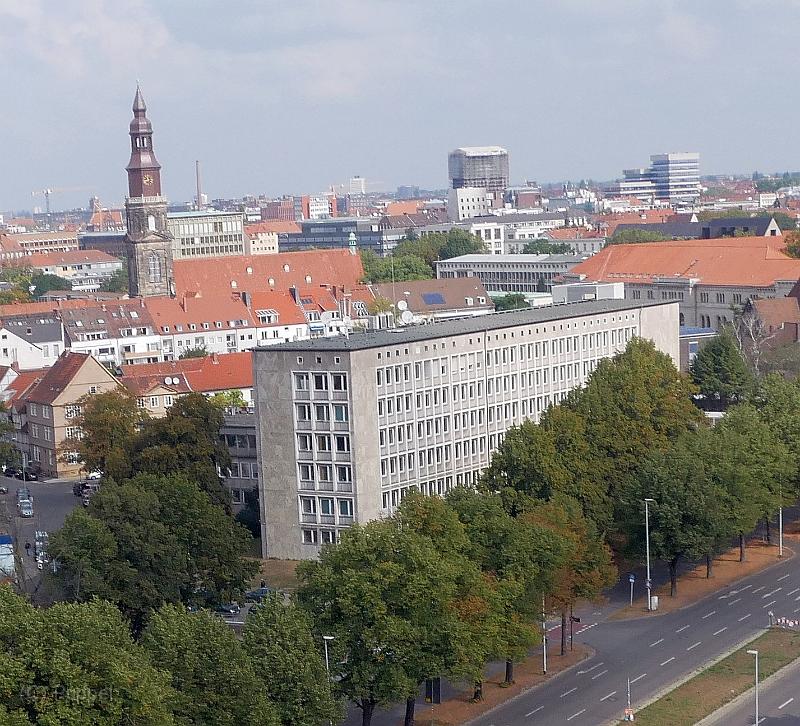 T-20190908-113950_P3870726-gx1a.jpg