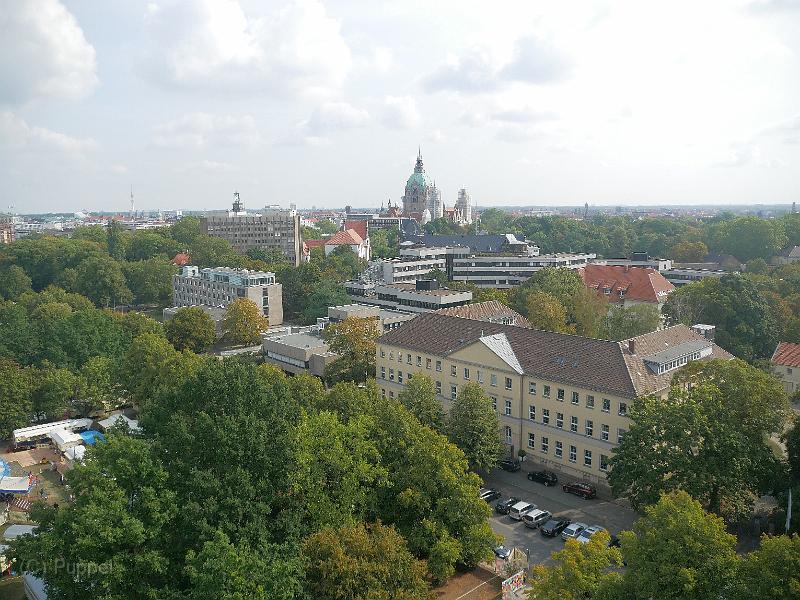 T-20190908-113952_P3870731-gx1.JPG
