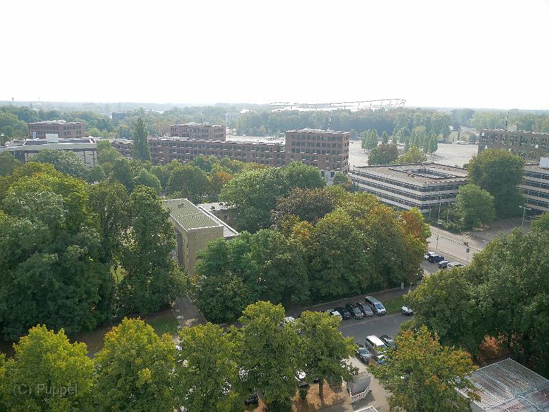 T-20190908-113956_P3870732-gx1.JPG