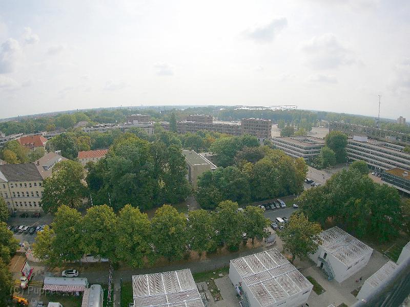 T-20190908-114132_P3870780-gx1a.jpg