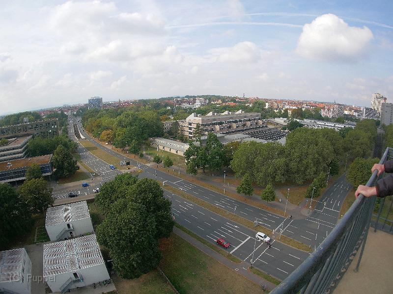 T-20190908-114140_P3870786-gx1.JPG