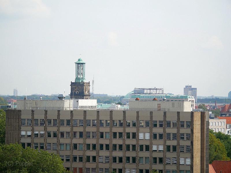 T-20190908-114222_P3870819-gx1.JPG