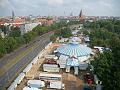 T-20190908-113942_P3870718-gx1