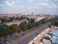 T-20190908-113948_P3870722-gx1