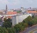 T-20190908-113950_P3870726-gx1a