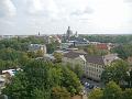 T-20190908-113952_P3870731-gx1