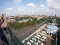 T-20190908-114116_P3870748-gx1
