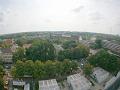 T-20190908-114132_P3870780-gx1a
