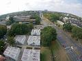 T-20190908-114138_P3870782-gx1