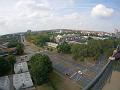T-20190908-114140_P3870786-gx1