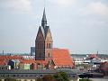 T-20190908-114210_P3870799-gx1