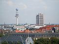 T-20190908-114212_P3870803-gx1