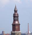 T-20190908-114214_P3870805-gx1a