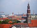 T-20190908-114214_P3870808-gx1