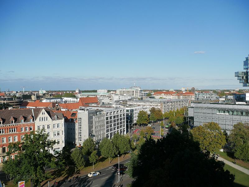 P3960945.JPG