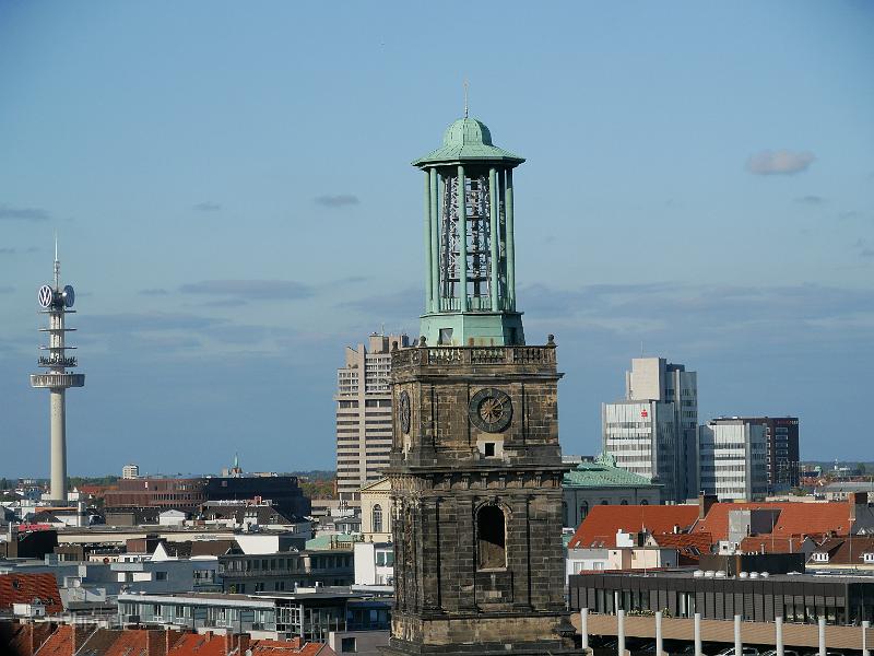 P3960953.JPG
