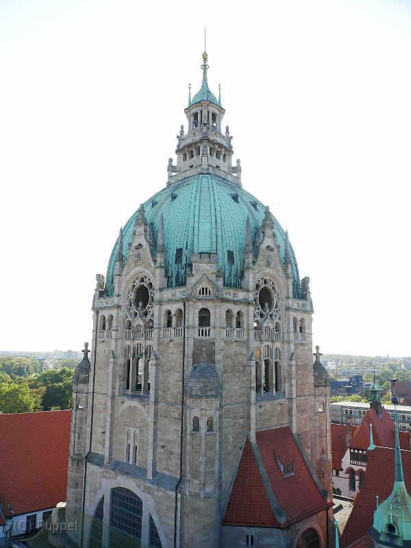 P3960966a.jpg