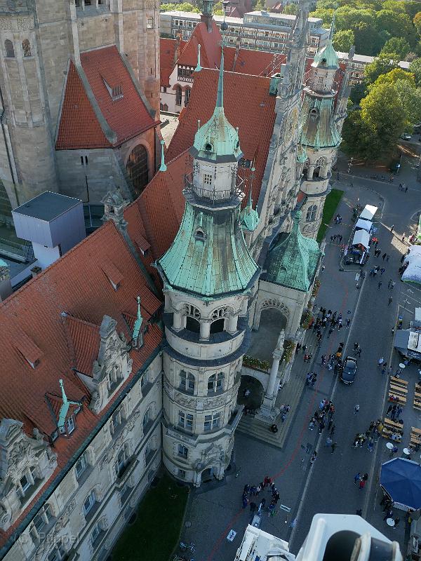 P3960973.JPG